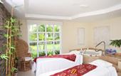 Туры в отель Luxury Bahia Principe Esmeralda