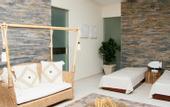 Туры в отель Luxury Bahia Principe Esmeralda