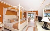 Туры в отель Luxury Bahia Principe Esmeralda