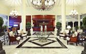 Туры в отель Luxury Bahia Principe Esmeralda