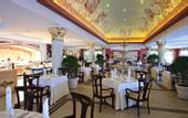 Туры в отель Luxury Bahia Principe Esmeralda