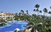Туры в отель Luxury Bahia Principe Esmeralda