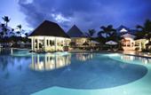 Туры в отель Luxury Bahia Principe Esmeralda