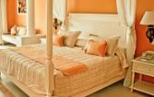 Туры в отель Luxury Bahia Principe Esmeralda