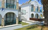 Туры в отель Latchi Escape Hotel & Suites