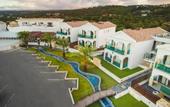 Туры в отель Latchi Escape Hotel & Suites
