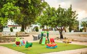 Туры в отель Latchi Escape Hotel & Suites