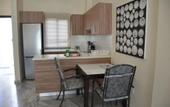 Туры в отель Latchi Escape Hotel & Suites