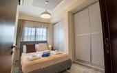 Туры в отель Latchi Escape Hotel & Suites