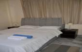Туры в отель Latchi Escape Hotel & Suites