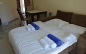 Туры в отель Latchi Escape Hotel & Suites