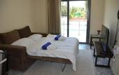 Туры в отель Latchi Escape Hotel & Suites