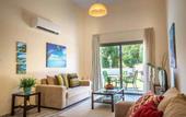 Туры в отель Latchi Escape Hotel & Suites