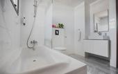 Туры в отель Latchi Escape Hotel & Suites