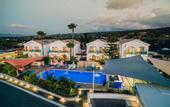 Туры в отель Latchi Escape Hotel & Suites