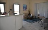 Туры в отель Latchi Escape Hotel & Suites