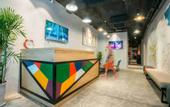 Туры в отель Nexy Hostel