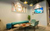Туры в отель Nexy Hostel