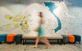 Туры в отель Nexy Hostel