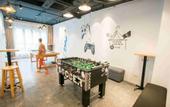 Туры в отель Nexy Hostel