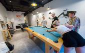 Туры в отель Nexy Hostel
