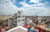 Туры в отель Nexy Hostel
