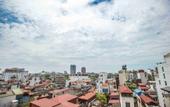 Туры в отель Nexy Hostel
