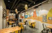 Туры в отель Nexy Hostel