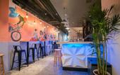 Туры в отель Nexy Hostel