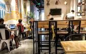 Туры в отель Nexy Hostel