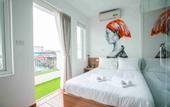 Туры в отель Nexy Hostel