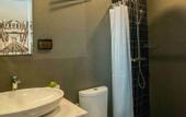 Туры в отель Nexy Hostel