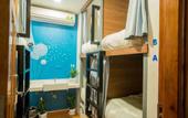 Туры в отель Nexy Hostel