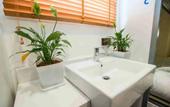 Туры в отель Nexy Hostel