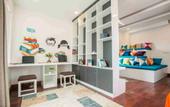 Туры в отель Nexy Hostel