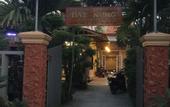 Туры в отель Terra Cotta Homestay and Hostel