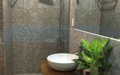 Туры в отель Terra Cotta Homestay and Hostel