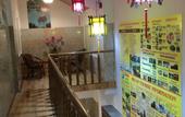 Туры в отель Terra Cotta Homestay and Hostel
