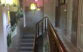 Туры в отель Terra Cotta Homestay and Hostel