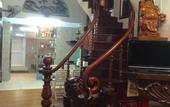 Туры в отель Terra Cotta Homestay and Hostel