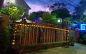 Туры в отель Terra Cotta Homestay and Hostel