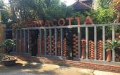 Туры в отель Terra Cotta Homestay and Hostel