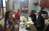 Туры в отель Terra Cotta Homestay and Hostel