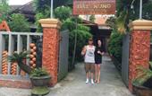 Туры в отель Terra Cotta Homestay and Hostel