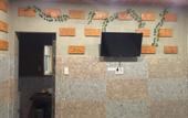 Туры в отель Terra Cotta Homestay and Hostel