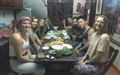 Туры в отель Terra Cotta Homestay and Hostel
