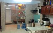 Туры в отель Terra Cotta Homestay and Hostel