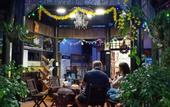 Туры в отель Terra Cotta Homestay and Hostel