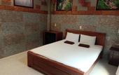 Туры в отель Terra Cotta Homestay and Hostel