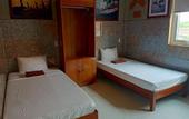Туры в отель Terra Cotta Homestay and Hostel